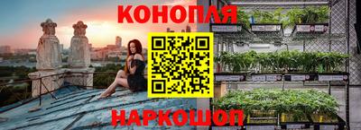 PSILOCYBIN Старая Купавна